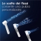 ORAL B Pro Series 1 Oral-B MD20 + Pro 1 - Idropulsore + Spazzolino Elettrico