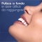 ORAL B Pro Series 1 Oral-B MD20 + Pro 1 - Idropulsore + Spazzolino Elettrico
