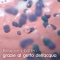 ORAL B Pro Series 1 Oral-B MD20 + Pro 1 - Idropulsore + Spazzolino Elettrico