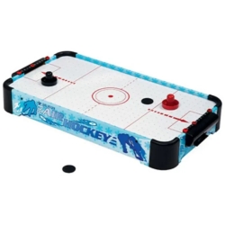 Air Hockey - Gioco Da Tavolo