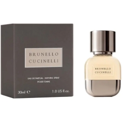 Pour Femme - Eau De Parfum Donna 30 ml Vapo