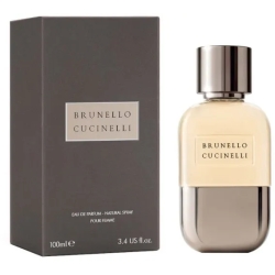 Pour Femme - Eau De Parfum Donna 100 ml Vapo