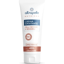Nutrisko - Crema Idratante Corpo 200 ml