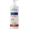 Nutrisko - Crema Idratante Corpo 400 ml