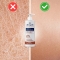 Nutrisko - Crema Idratante Corpo 400 ml