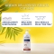 Nutrisko - Crema Idratante Corpo 400 ml