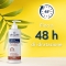 Nutrisko - Crema Idratante Corpo 400 ml