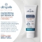 Nutrisko Lenydet - Oleocrema Detergente 200 ml