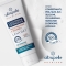 Nutrisko Lenydet - Oleocrema Detergente 200 ml