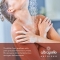 Nutrisko Lenydet - Oleocrema Detergente 200 ml