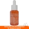Uriage Depiderm - Siero Anti Macchie Booster Illuminante 30 ml
