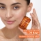 Uriage Depiderm - Siero Anti Macchie Booster Illuminante 30 ml