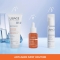 Uriage Depiderm - Siero Anti Macchie Booster Illuminante 30 ml
