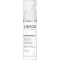 Uriage Depiderm - Trattamento Intensivo Anti Macchie 30 ml