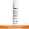 Uriage Depiderm - Trattamento Intensivo Anti Macchie 30 ml
