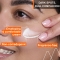 Uriage Depiderm - Trattamento Intensivo Anti Macchie 30 ml