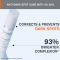 Uriage Depiderm - Trattamento Intensivo Anti Macchie 30 ml