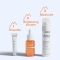 Uriage Depiderm - Trattamento Intensivo Anti Macchie 30 ml