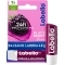 LABELLO Blackberry Shine - Balsamo Labbra Colorato All'Aroma Di Mora 5,5 ml