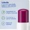 LABELLO Blackberry Shine - Balsamo Labbra Colorato All'Aroma Di Mora 5,5 ml