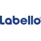 LABELLO Blackberry Shine - Balsamo Labbra Colorato All'Aroma Di Mora 5,5 ml