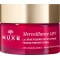 NUXE Merveillance LIFT - Crema Effetto Lifting Levigante Anti-Rughe 50 ml