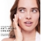 NUXE Merveillance LIFT - Crema Effetto Lifting Levigante Anti-Rughe 50 ml