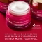 NUXE Merveillance LIFT - Crema Effetto Lifting Levigante Anti-Rughe 50 ml
