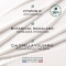 NUXE Merveillance LIFT - Crema Effetto Lifting Levigante Anti-Rughe 50 ml