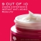 NUXE Merveillance LIFT - Crema Effetto Lifting Levigante Anti-Rughe 50 ml