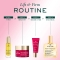 NUXE Merveillance LIFT - Crema Effetto Lifting Levigante Anti-Rughe 50 ml