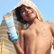 Isdin Crema Solare Bambini 50 SPF Gel Fotoprotector Pediatrics Protezione Alta 250 ml