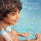 Isdin Crema Solare Bambini 50 SPF Gel Fotoprotector Pediatrics Protezione Alta 250 ml