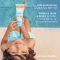 Isdin Crema Solare Bambini 50 SPF Gel Fotoprotector Pediatrics Protezione Alta 250 ml