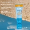 Isdin Crema Solare Bambini 50 SPF Gel Fotoprotector Pediatrics Protezione Alta 250 ml