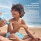 Isdin Crema Solare Bambini 50 SPF Gel Fotoprotector Pediatrics Protezione Alta 250 ml