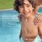 Isdin Crema Solare Bambini 50 SPF Gel Fotoprotector Pediatrics Protezione Alta 250 ml