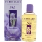 Iris - Bagnoschiuma 250 ml
