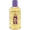 Iris - Bagnoschiuma 250 ml