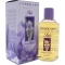 Iris - Bagnoschiuma 250 ml