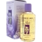 Iris - Bagnoschiuma 250 ml