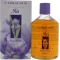Iris - Bagnoschiuma 500 ml