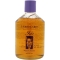 Iris - Bagnoschiuma 500 ml