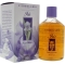 Iris - Bagnoschiuma 500 ml