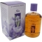 Iris - Bagnoschiuma 500 ml