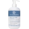 Dermovitamina Proctocare - Detergente Intimo 300 ml