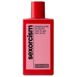 Sexorcism - Eau De Parfum Unisex 100 Ml Vapo