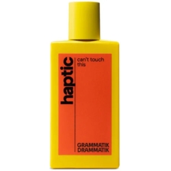 Haptic - Eau De Parfum Unisex 100 Ml Vapo