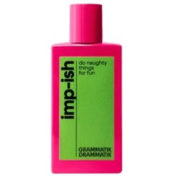 Imp-Ish - Eau De Parfum Unisex 100 ml Vapo