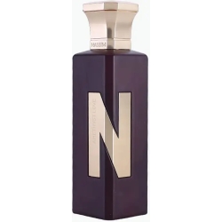 Amethyst Love - Aqua Parfum Unisex 75 ml Vapo